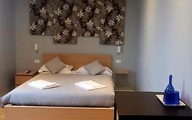 B&B Al Binario Brescia